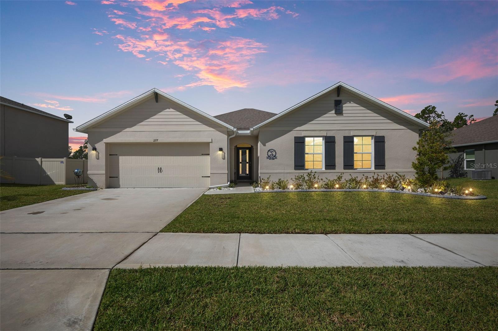 Image 2 of 53 For 277 Sunset Point Drive