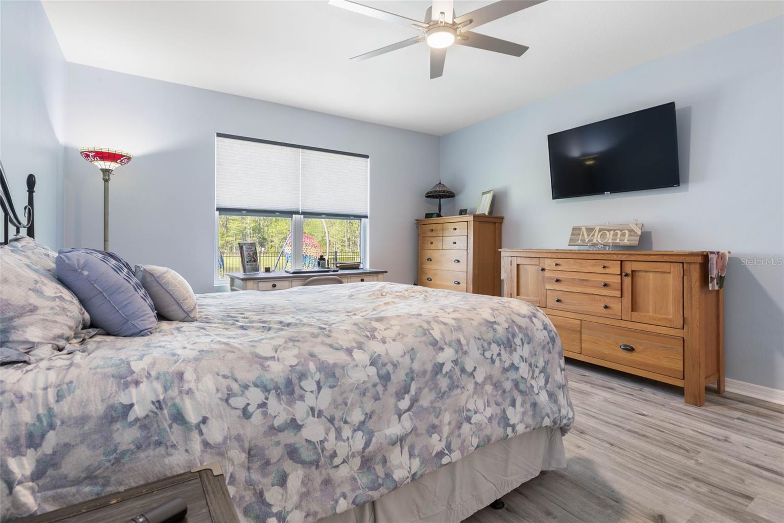 Image 20 of 53 For 277 Sunset Point Drive