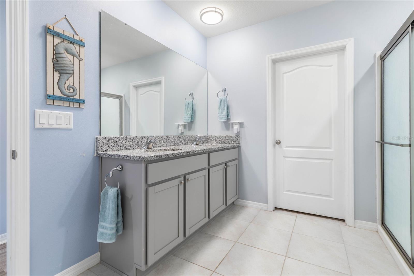 Image 21 of 53 For 277 Sunset Point Drive