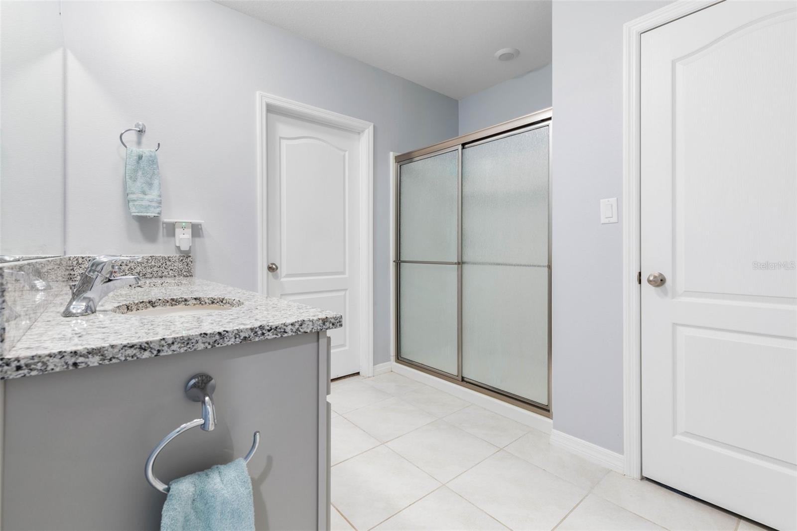 Image 22 of 53 For 277 Sunset Point Drive