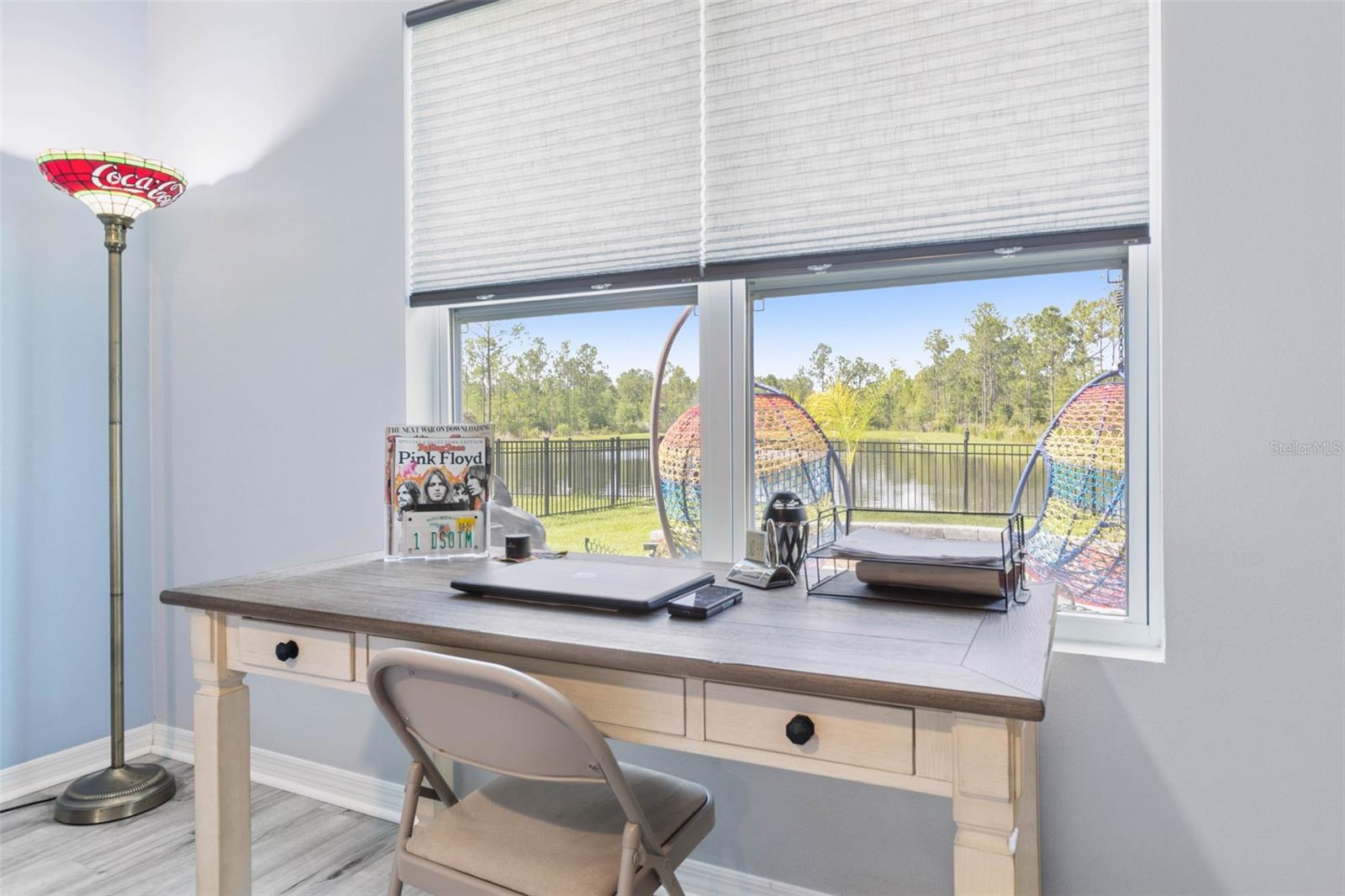 Image 24 of 53 For 277 Sunset Point Drive