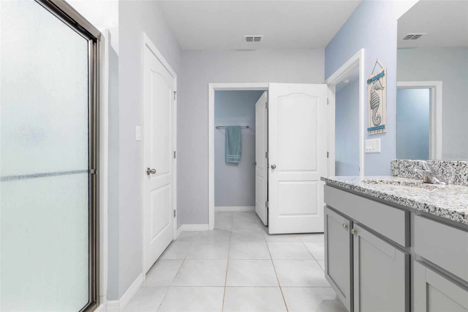 Image 25 of 53 For 277 Sunset Point Drive