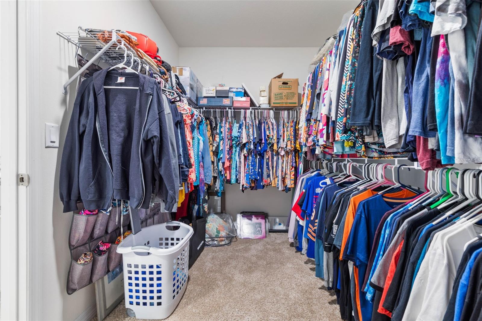 Image 26 of 53 For 277 Sunset Point Drive