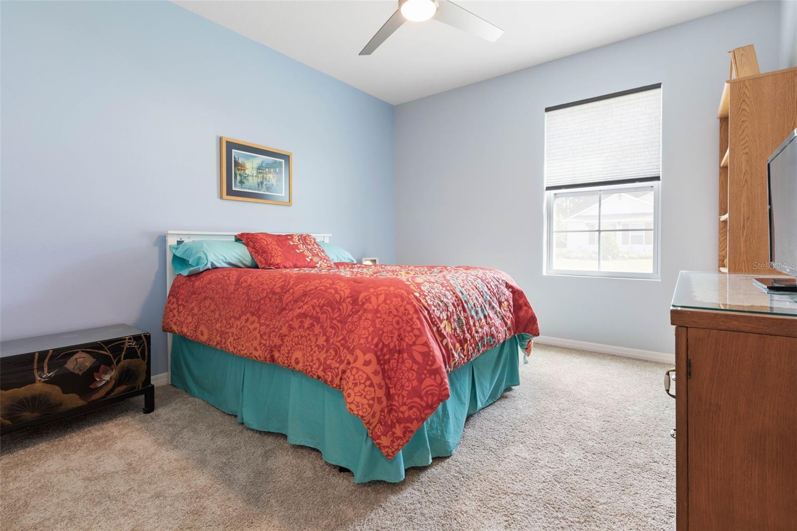 Image 27 of 53 For 277 Sunset Point Drive