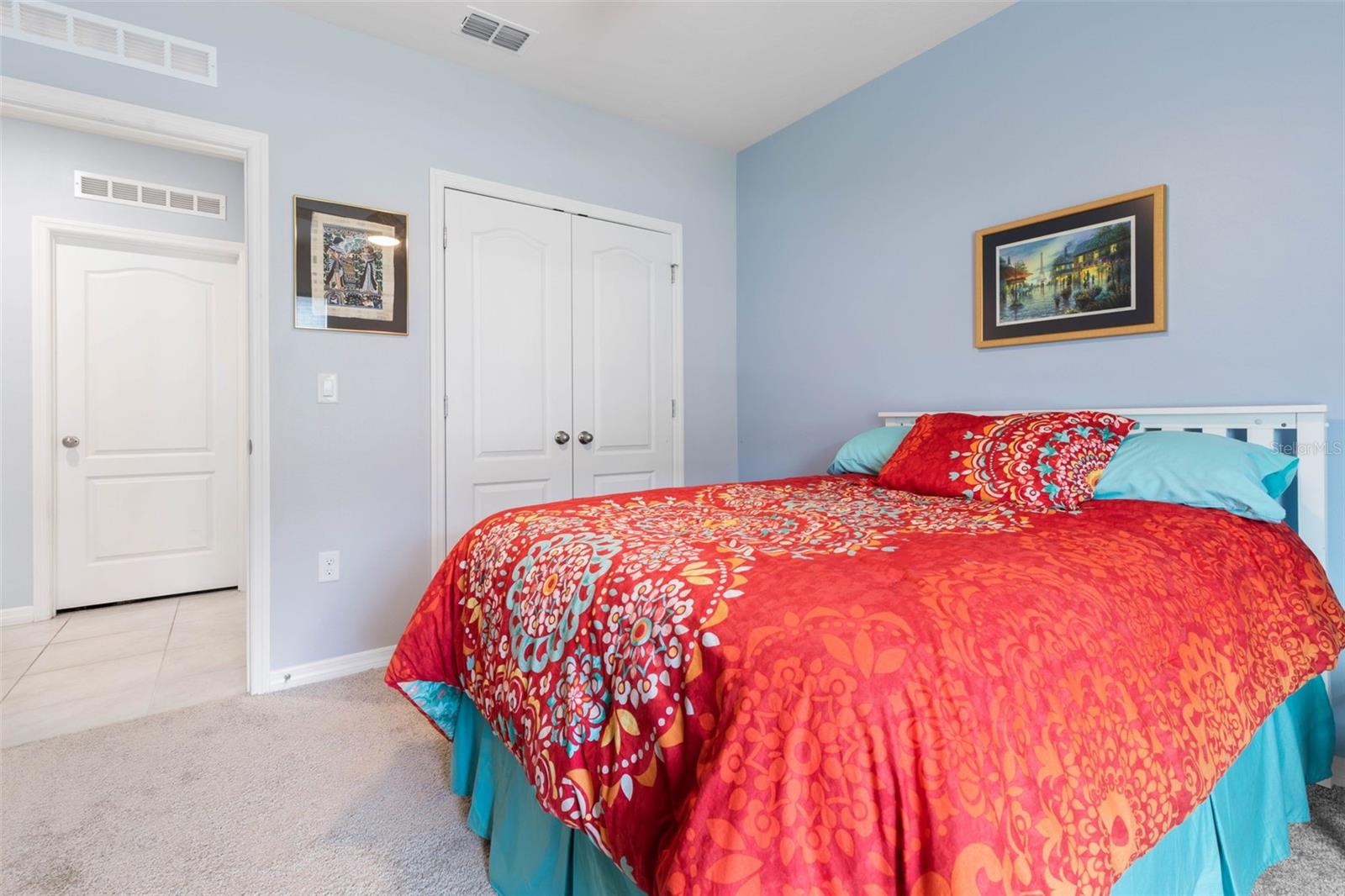 Image 28 of 53 For 277 Sunset Point Drive