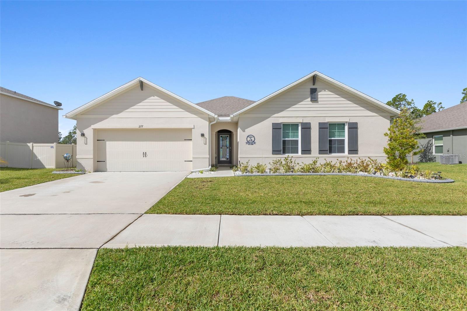 Image 3 of 53 For 277 Sunset Point Drive