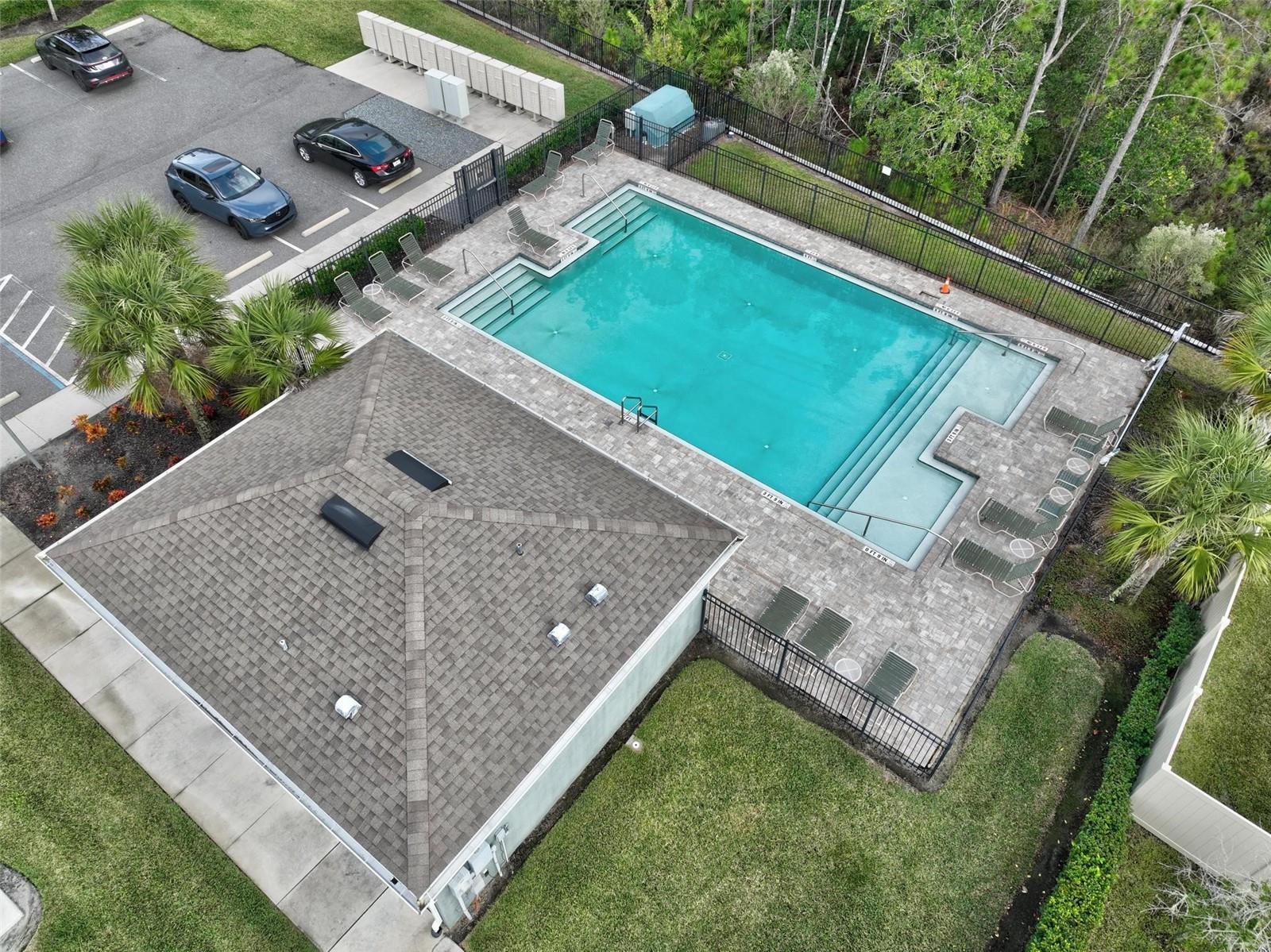 Image 30 of 53 For 277 Sunset Point Drive