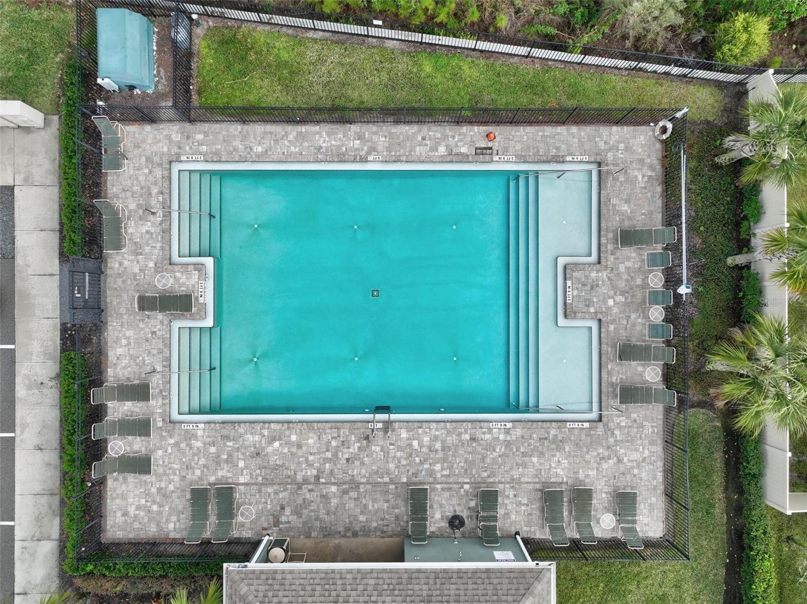 Image 31 of 53 For 277 Sunset Point Drive