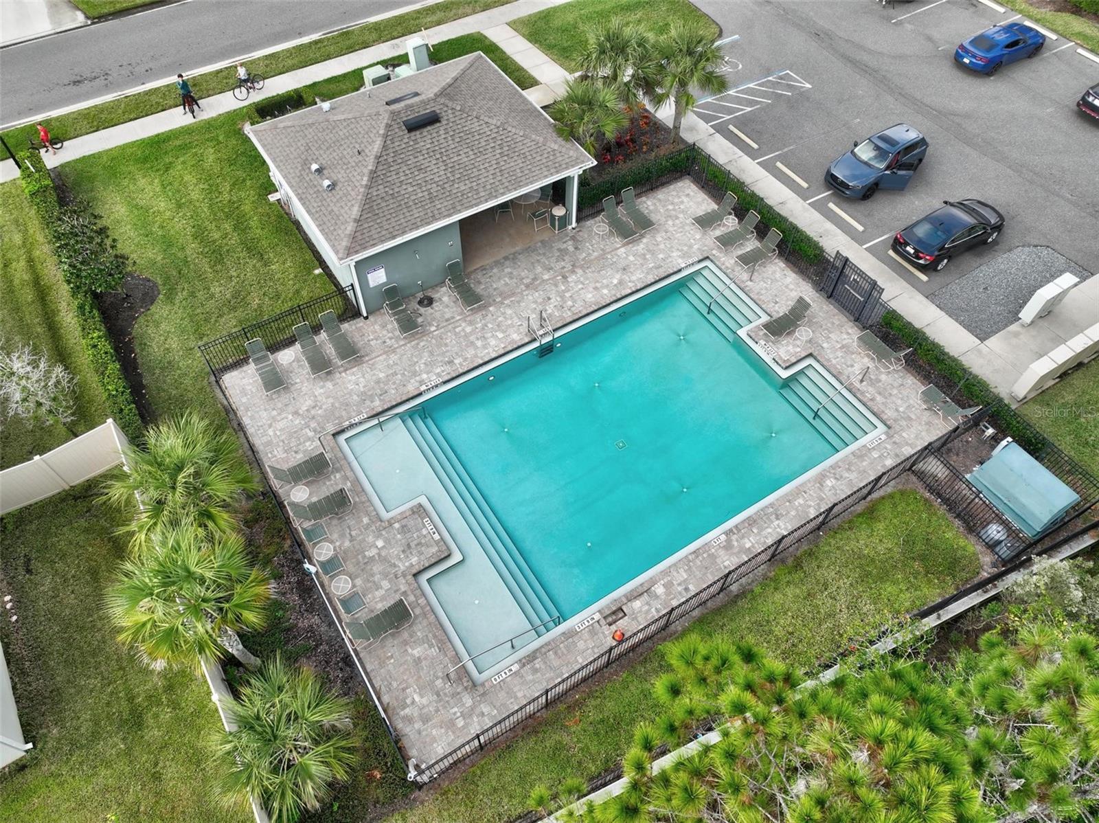 Image 32 of 53 For 277 Sunset Point Drive