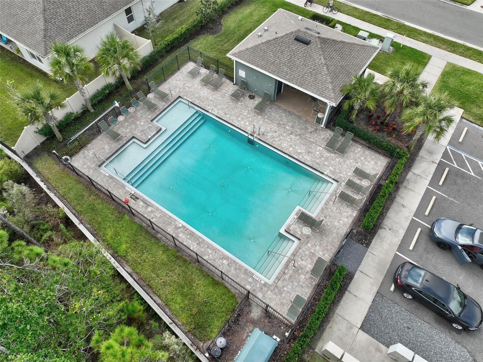 Image 33 of 53 For 277 Sunset Point Drive