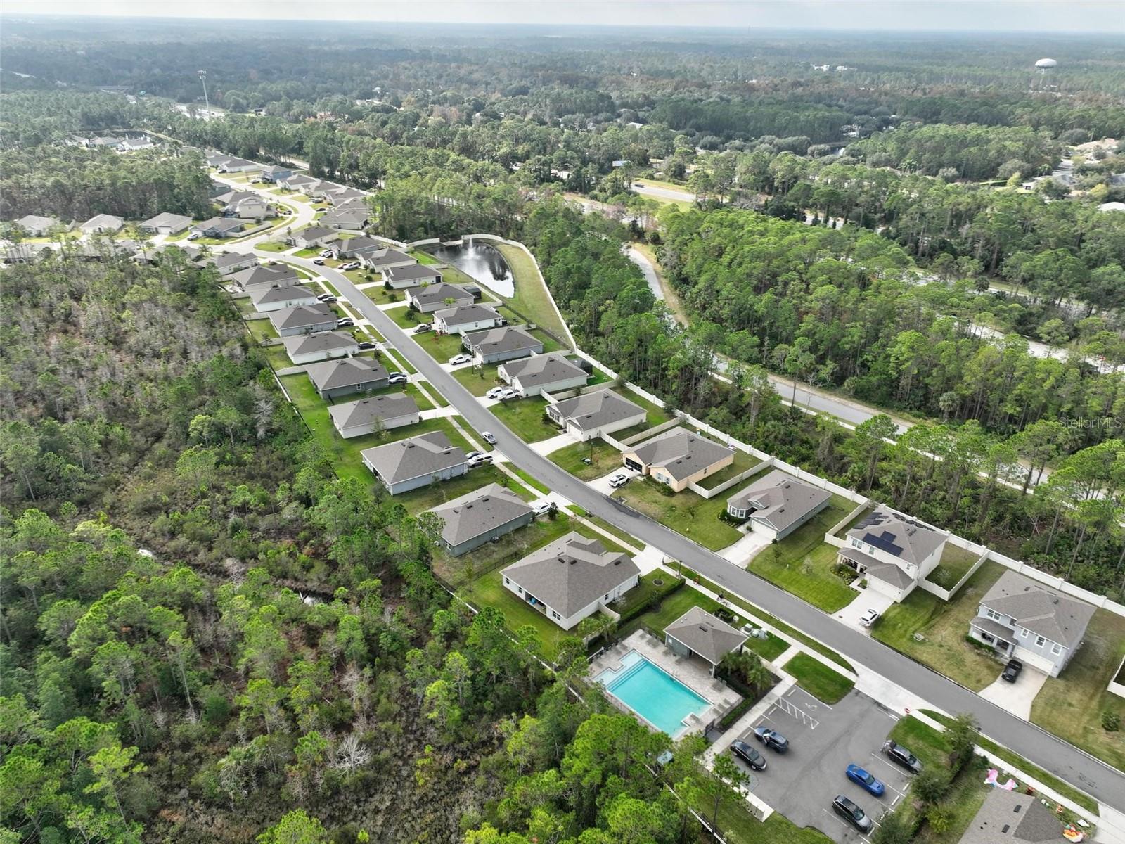 Image 34 of 53 For 277 Sunset Point Drive