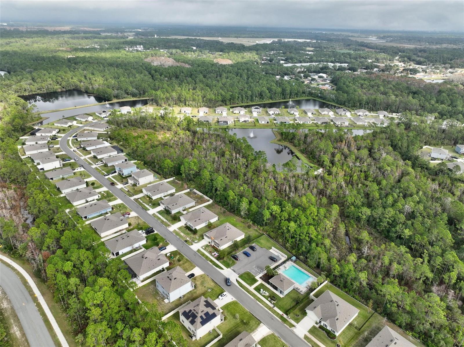 Image 35 of 53 For 277 Sunset Point Drive