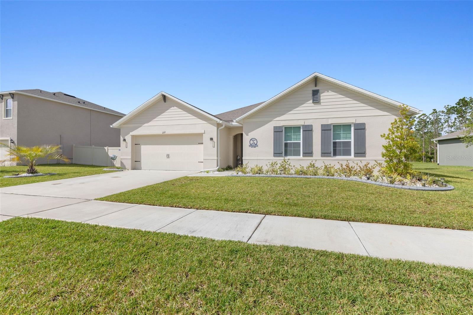 Image 4 of 53 For 277 Sunset Point Drive