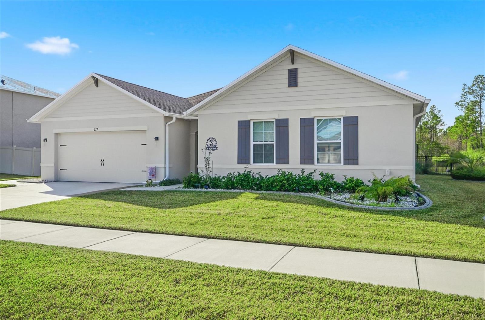 Image 41 of 53 For 277 Sunset Point Drive