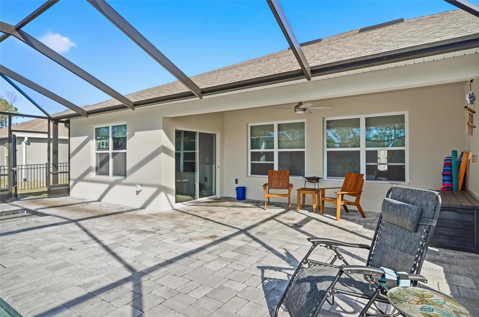 Image 43 of 53 For 277 Sunset Point Drive