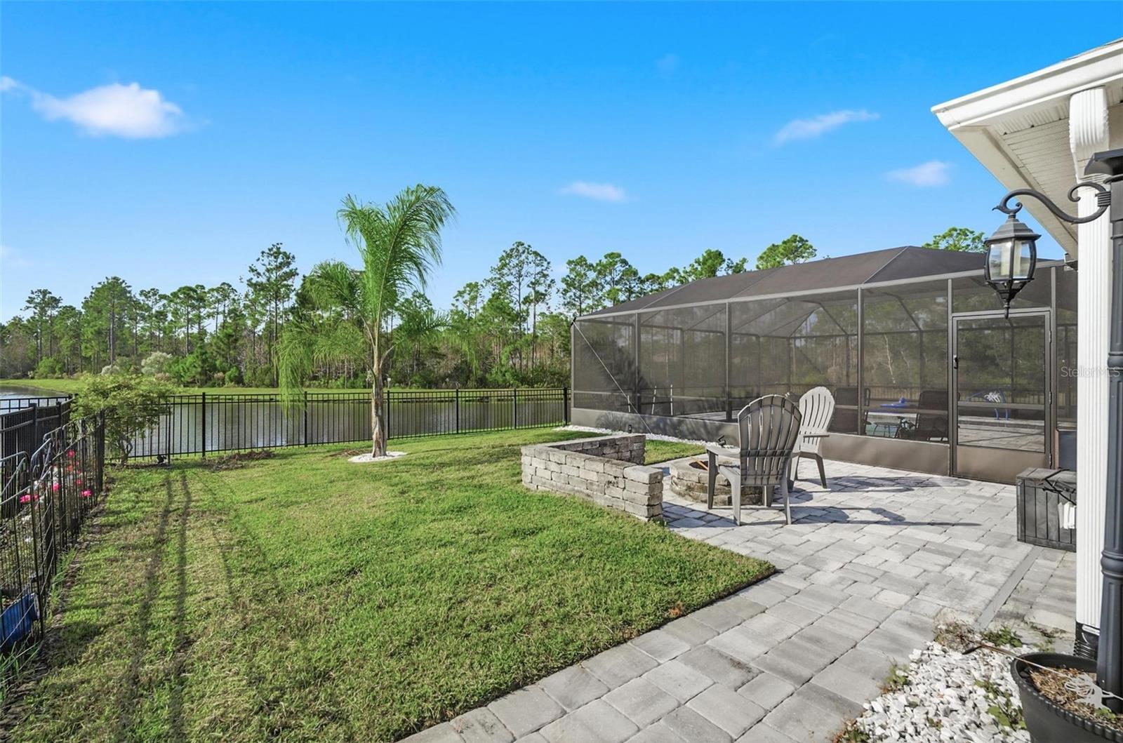 Image 50 of 53 For 277 Sunset Point Drive