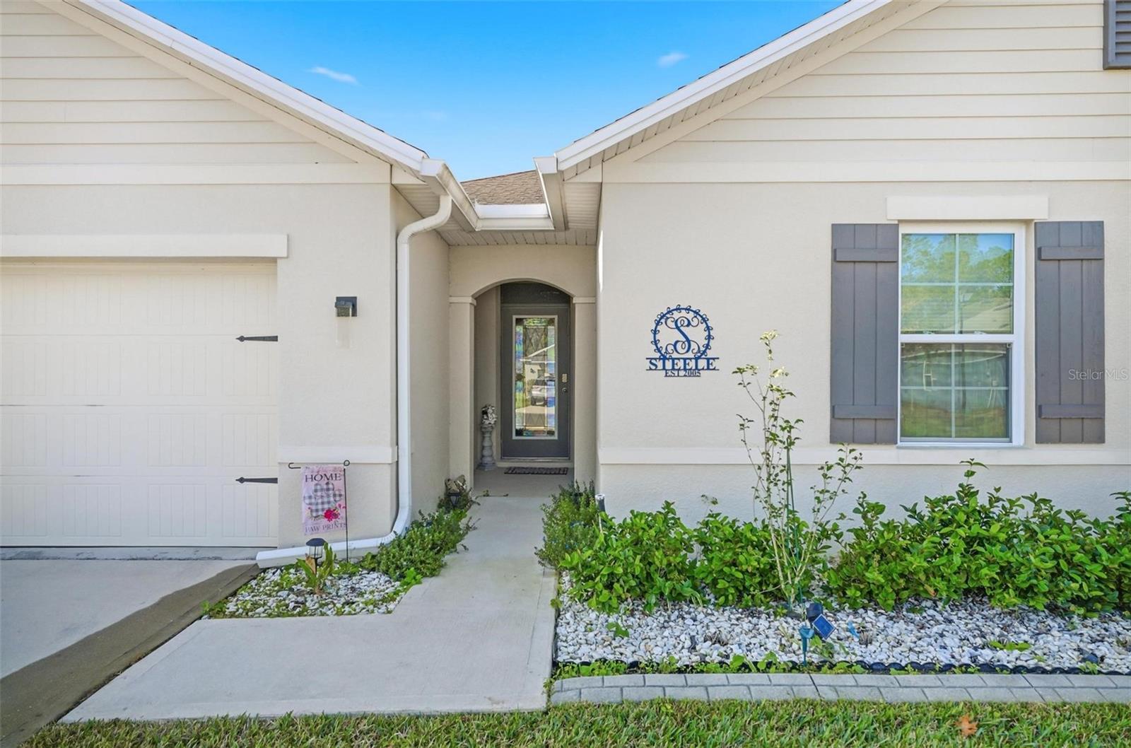 Image 53 of 53 For 277 Sunset Point Drive