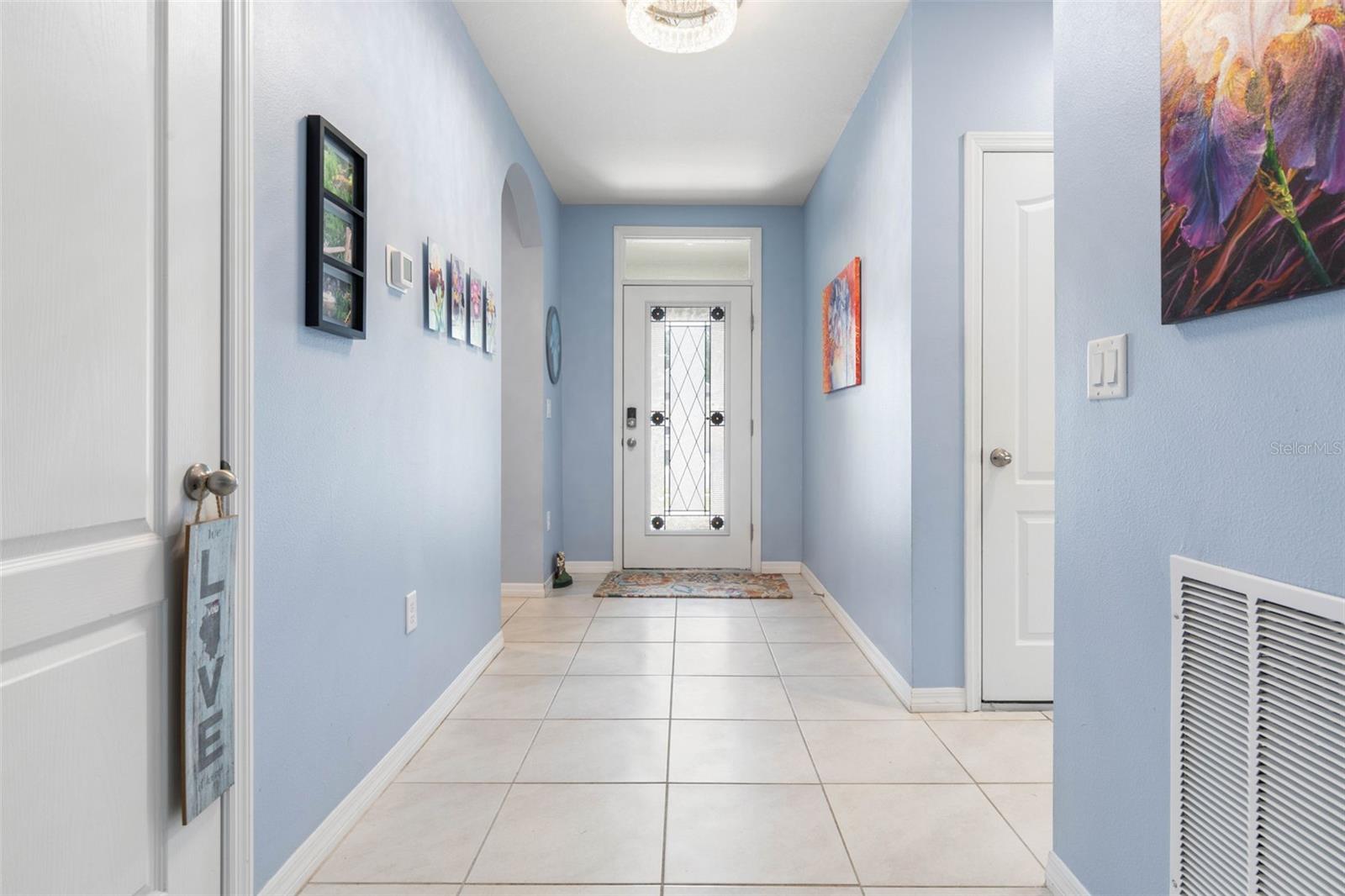 Image 6 of 53 For 277 Sunset Point Drive