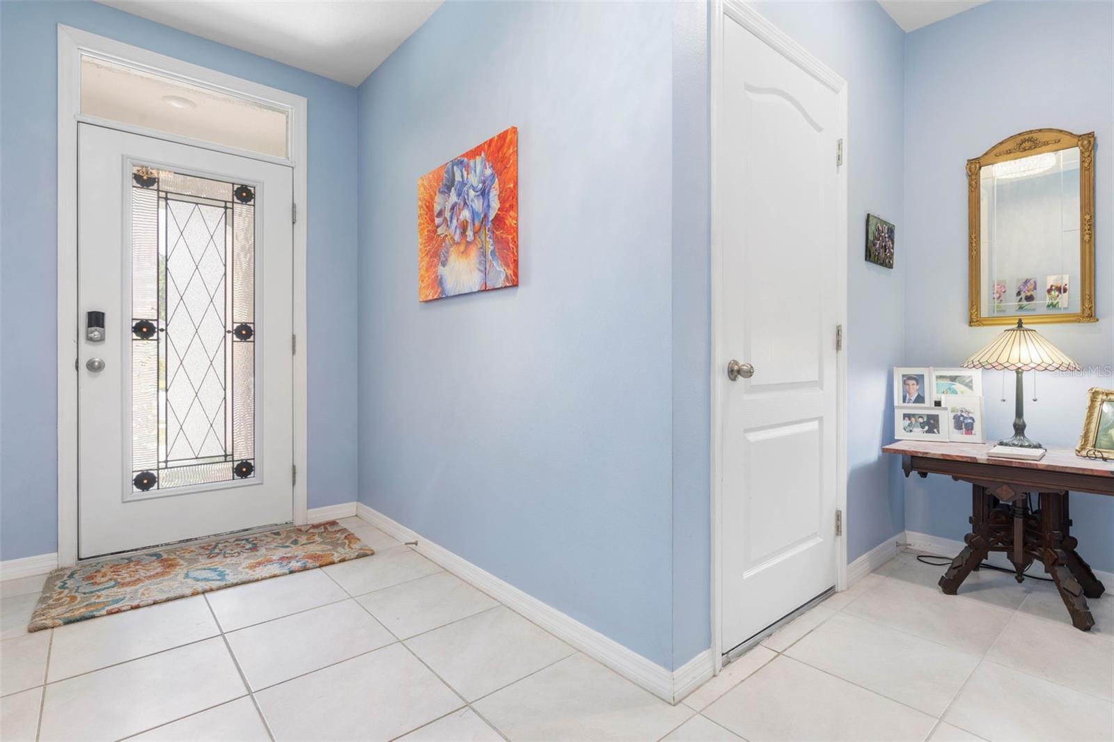 Image 7 of 53 For 277 Sunset Point Drive