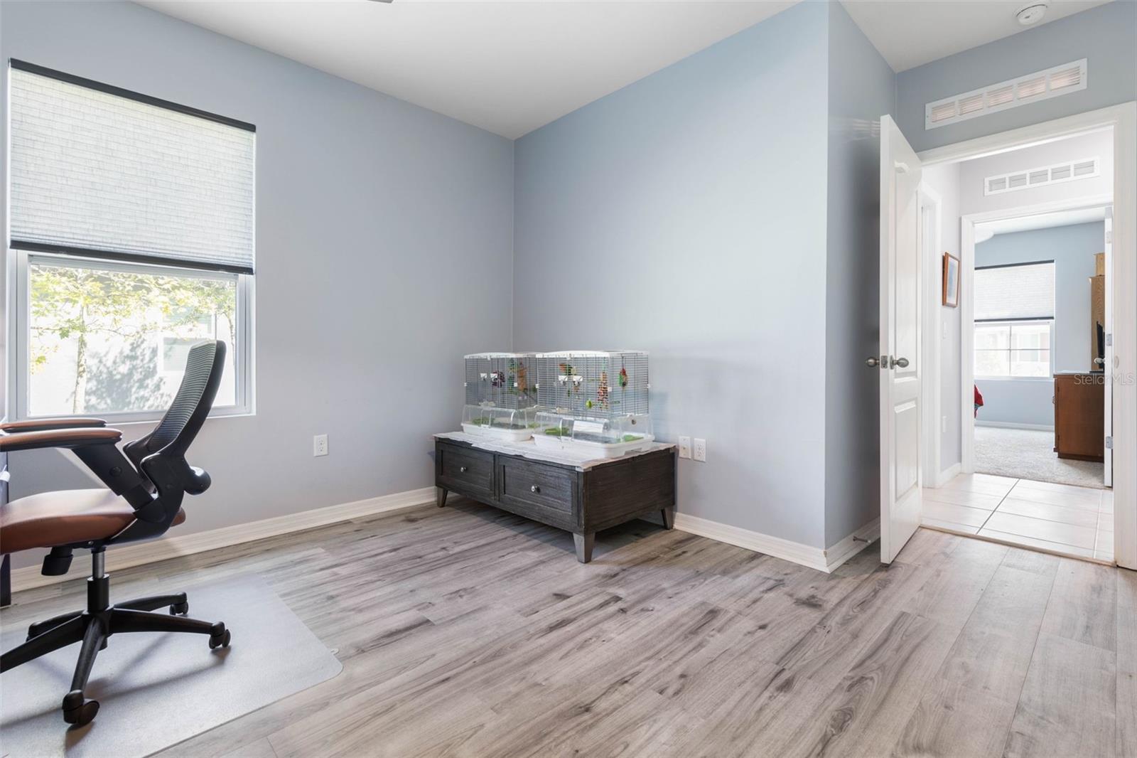 Image 8 of 53 For 277 Sunset Point Drive