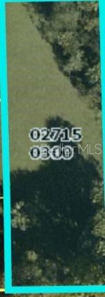 Details for 2717 Pastor James A Bing Way, FORT MYERS, FL 33916