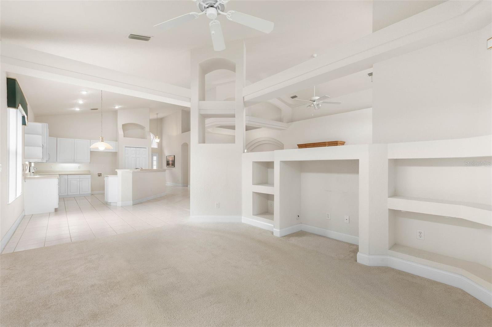 Image 17 of 49 For 24 Essex Lane