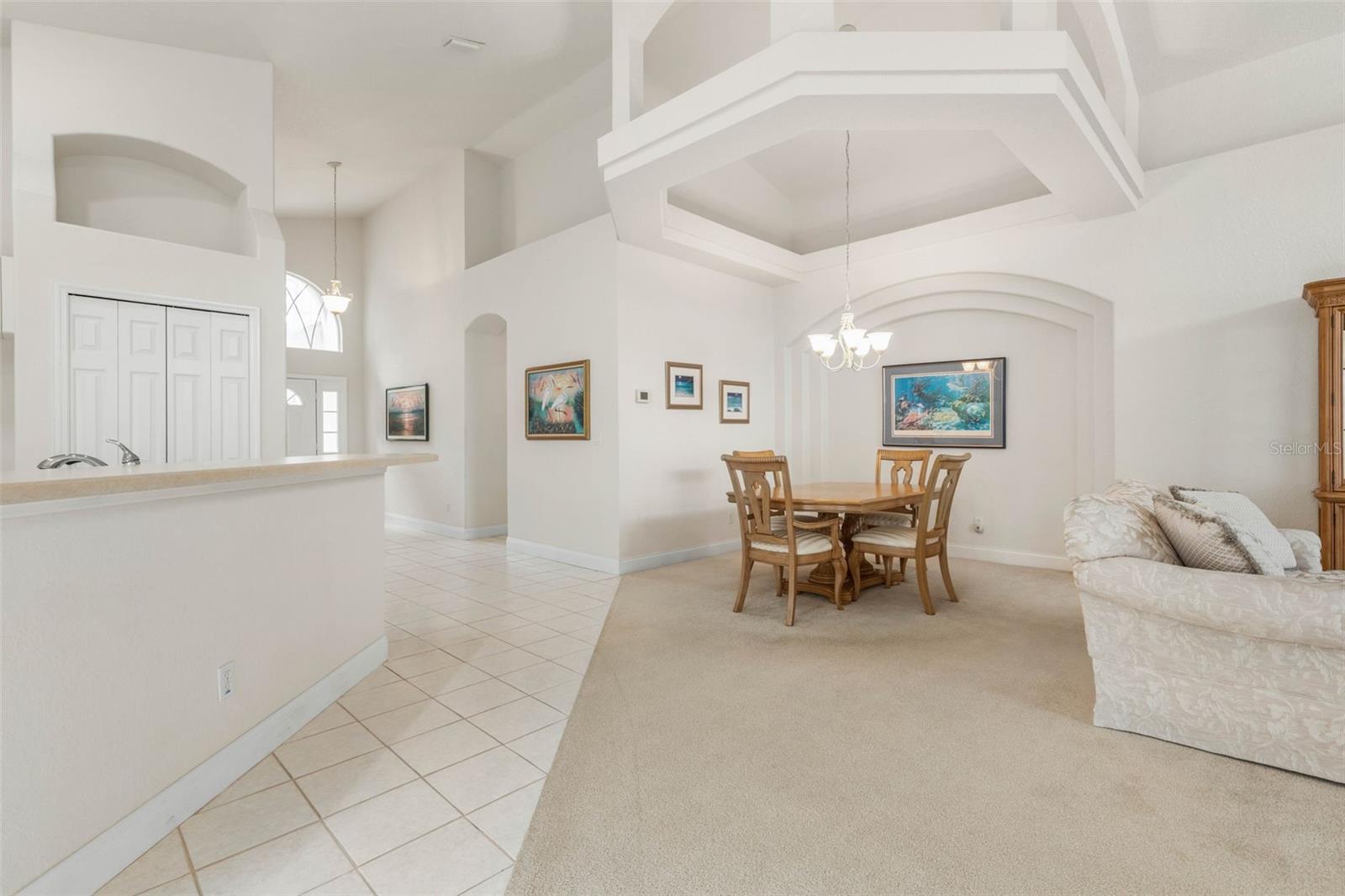 Image 18 of 49 For 24 Essex Lane