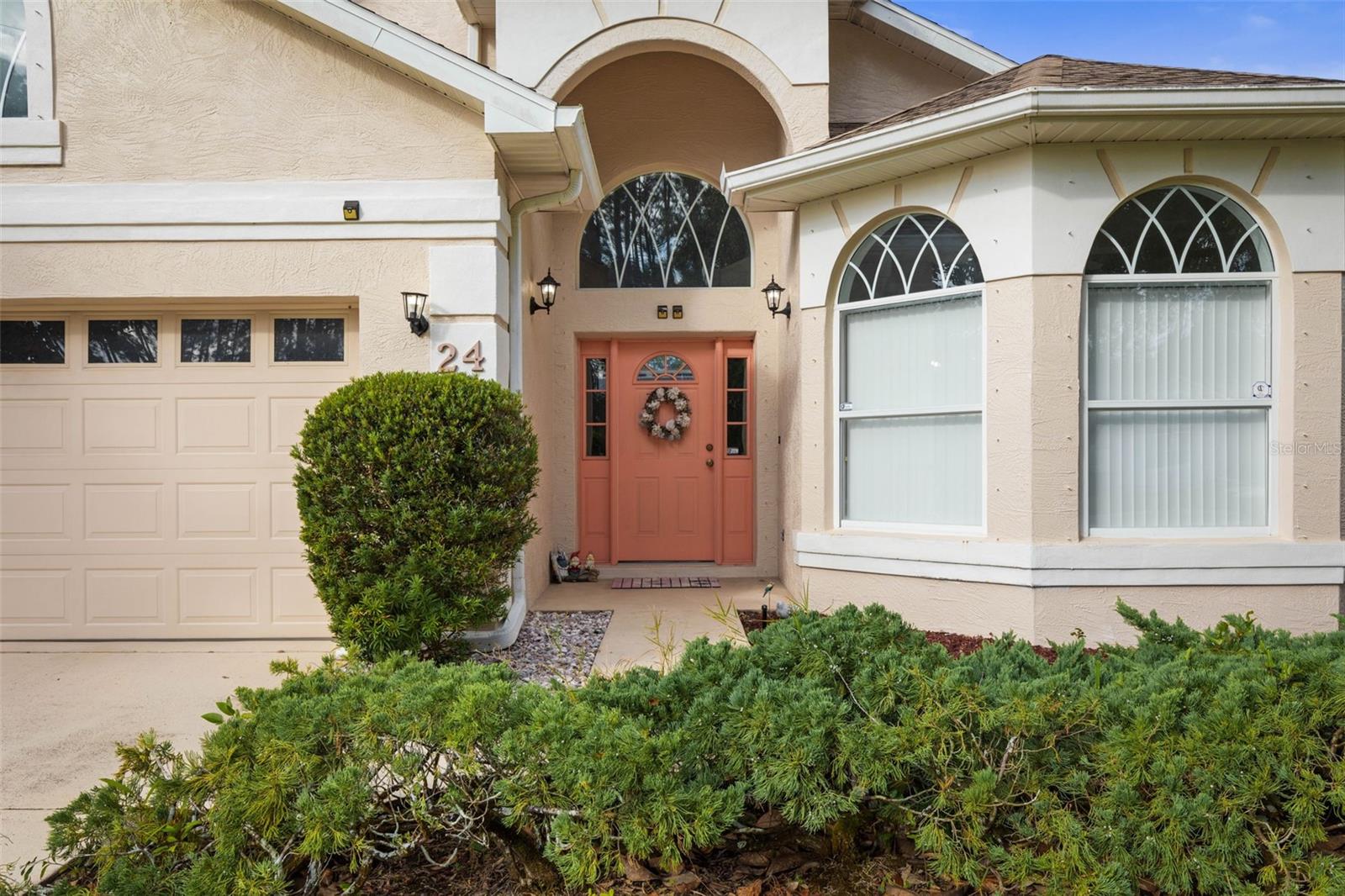 Image 2 of 49 For 24 Essex Lane