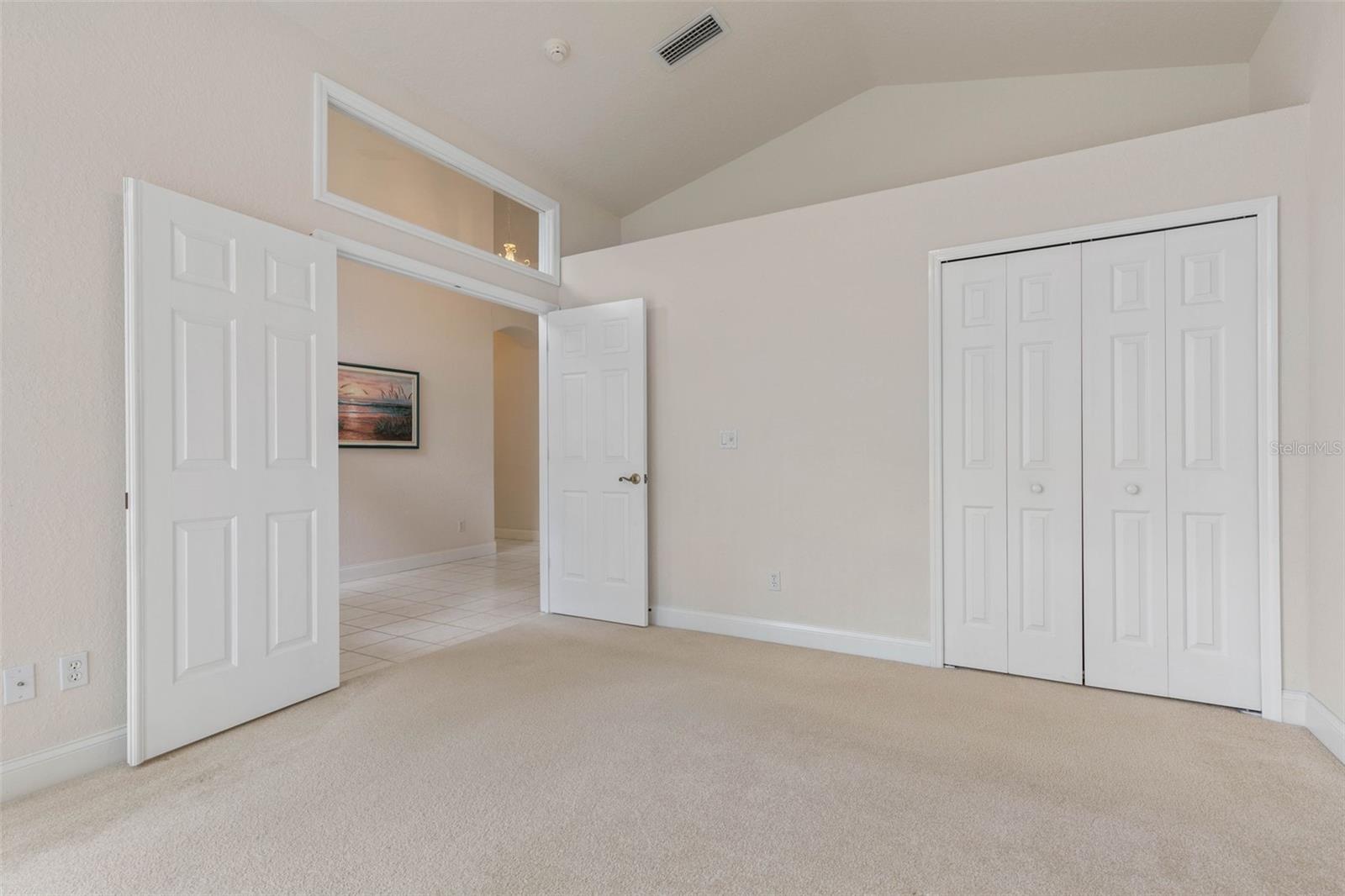 Image 29 of 49 For 24 Essex Lane