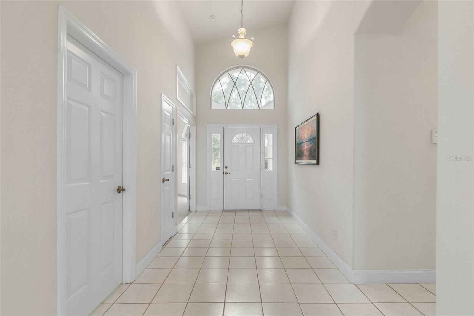 Image 3 of 49 For 24 Essex Lane