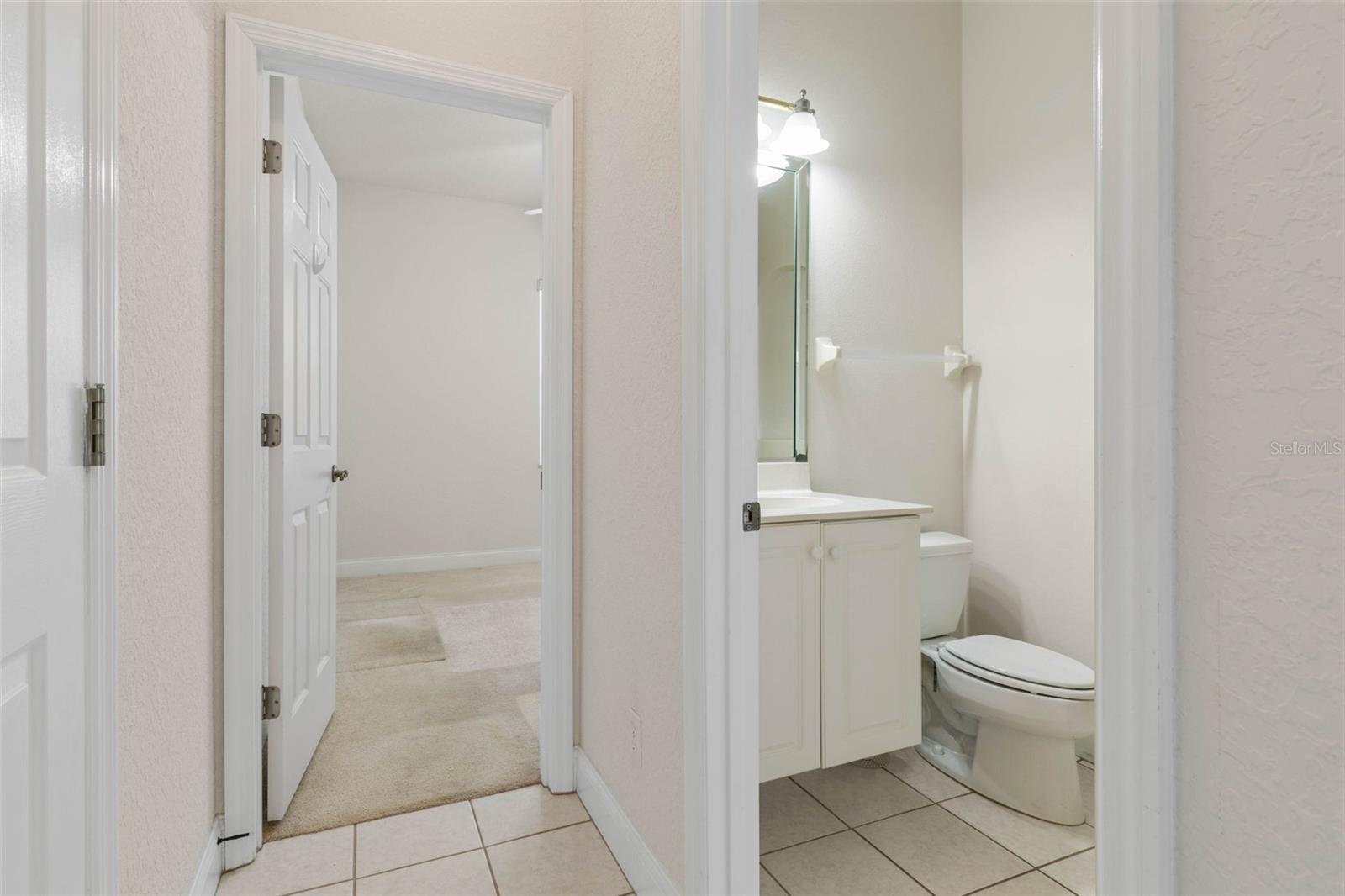 Image 30 of 49 For 24 Essex Lane