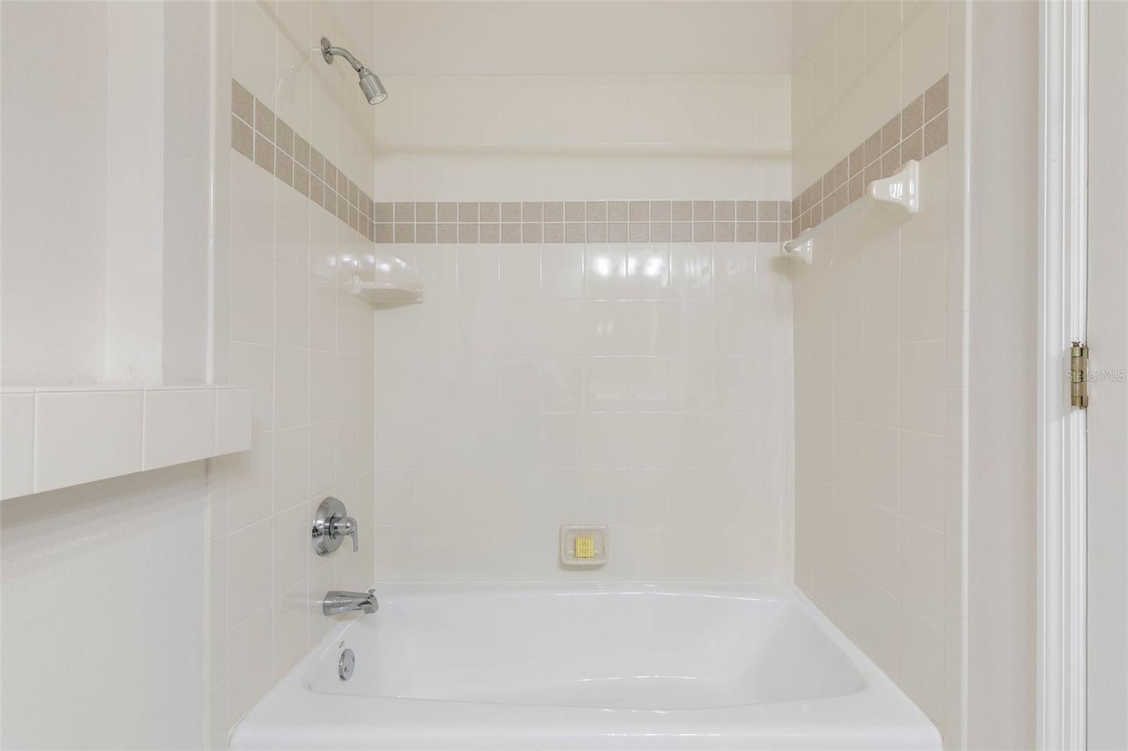 Image 32 of 49 For 24 Essex Lane