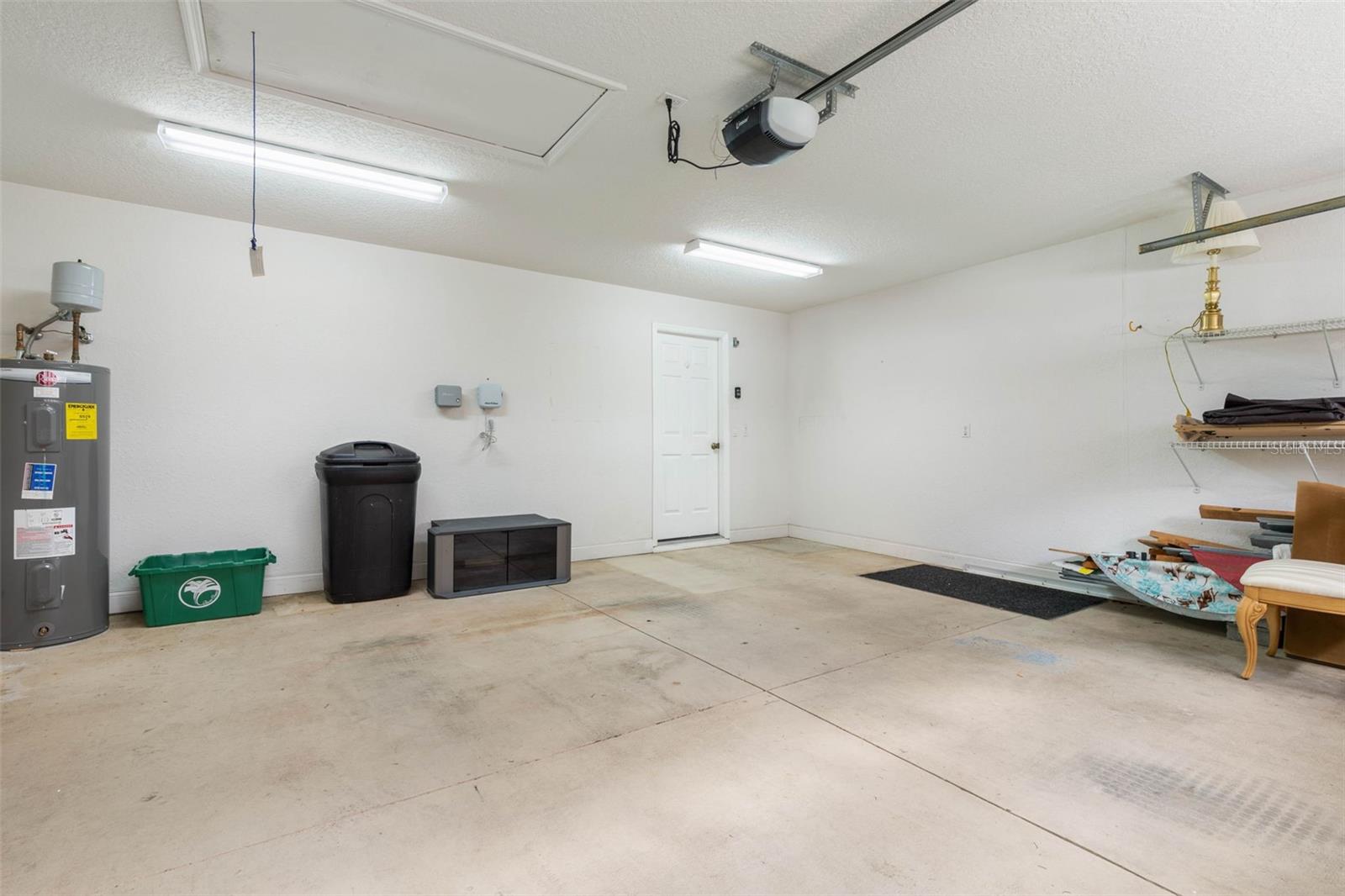 Image 37 of 49 For 24 Essex Lane