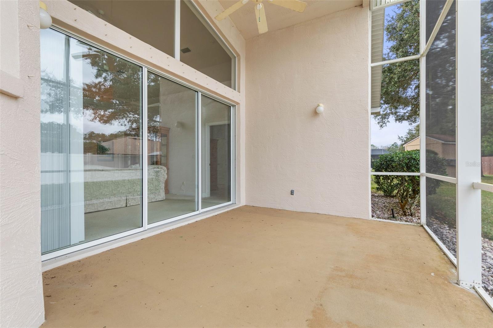 Image 39 of 49 For 24 Essex Lane