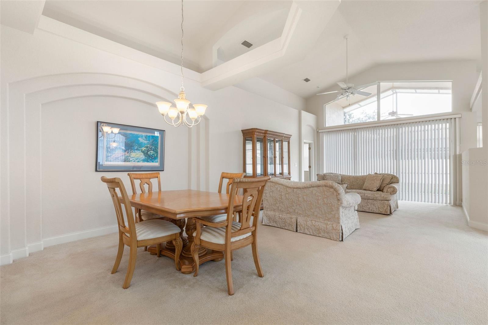 Image 4 of 49 For 24 Essex Lane