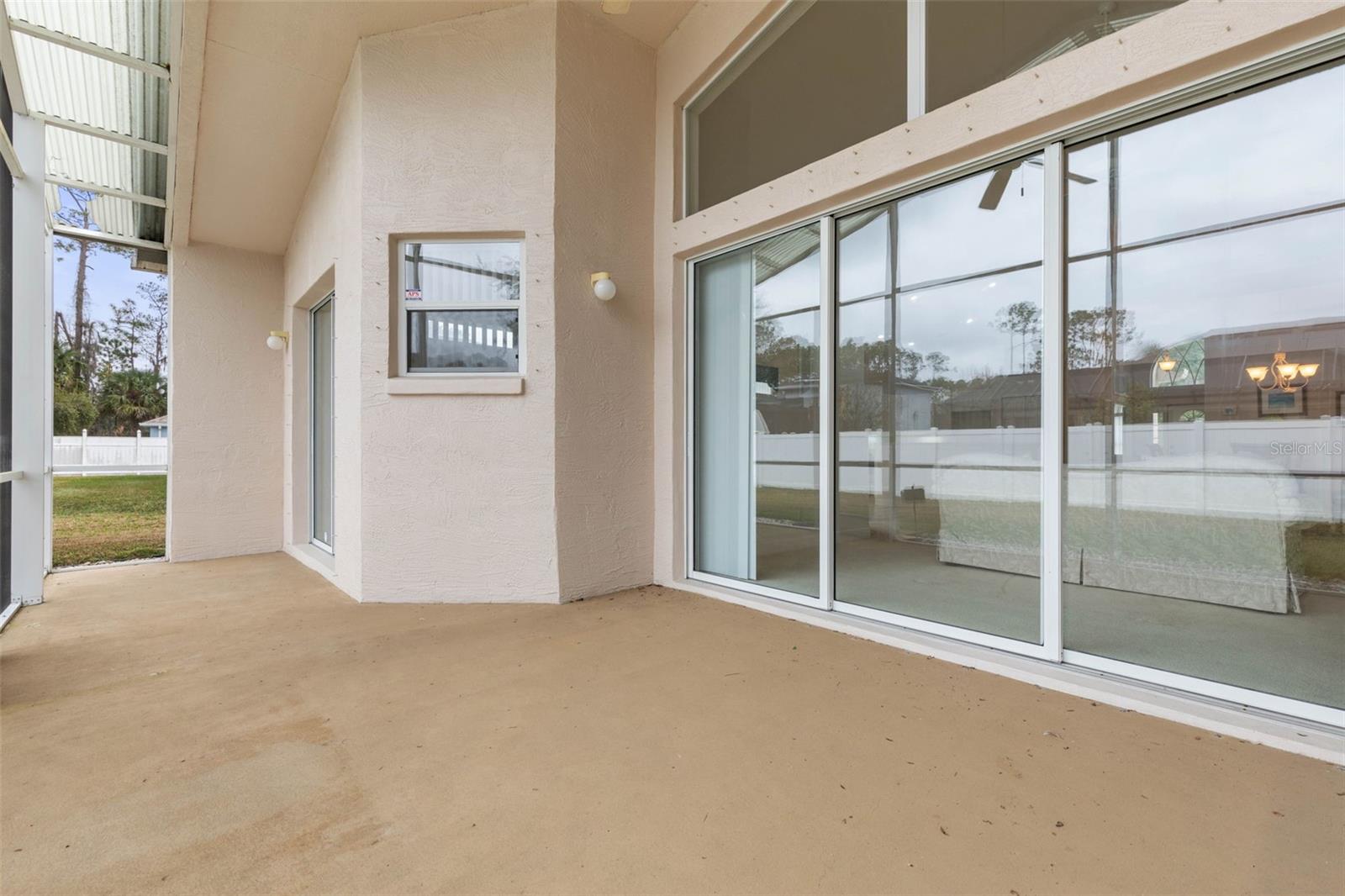 Image 40 of 49 For 24 Essex Lane