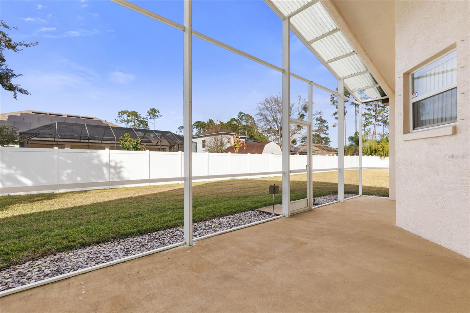 Image 41 of 49 For 24 Essex Lane