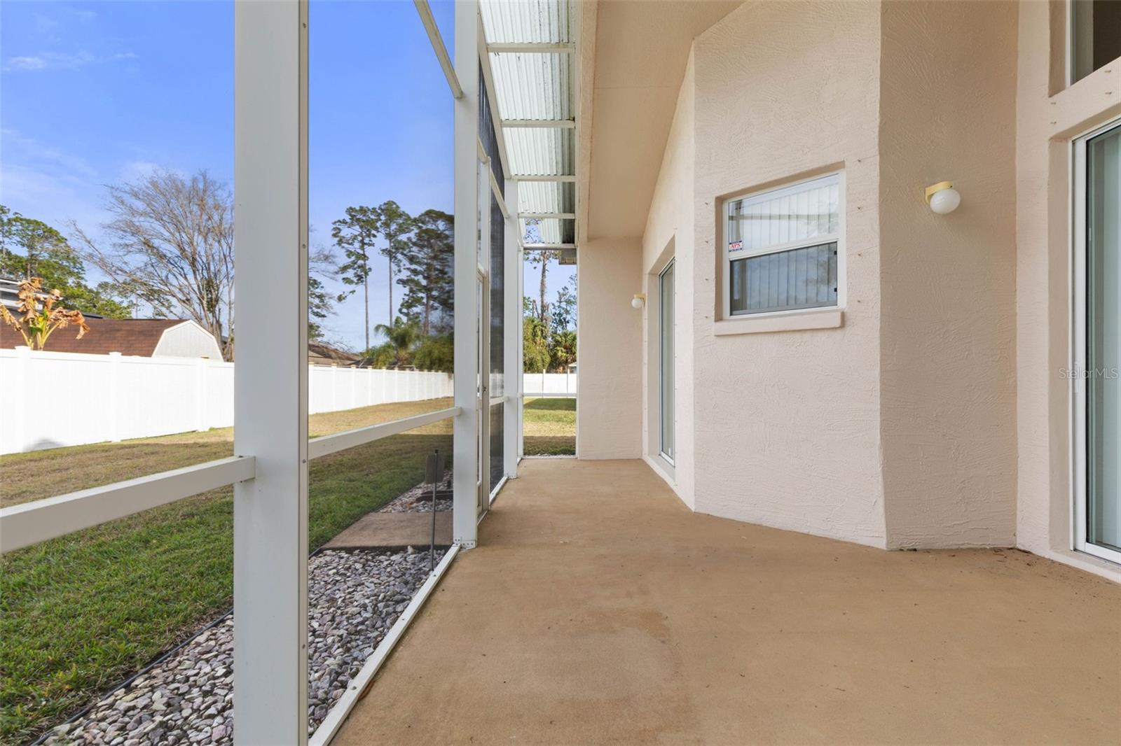 Image 42 of 49 For 24 Essex Lane