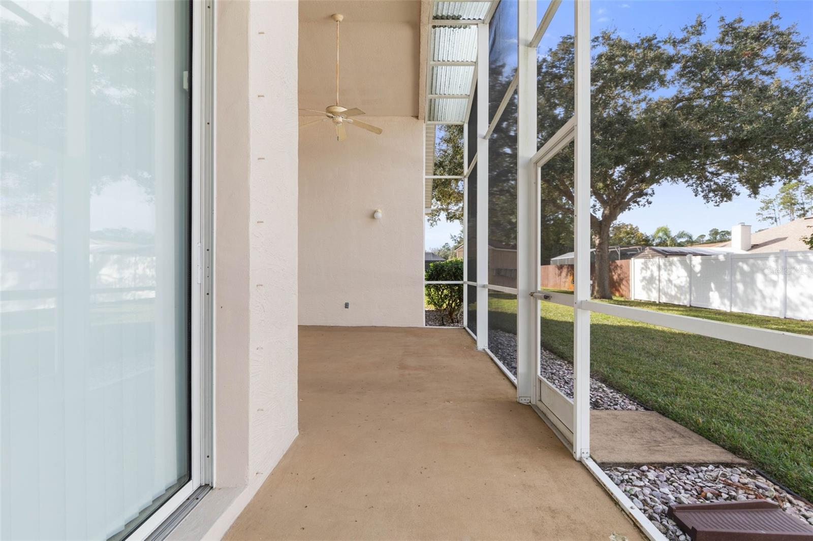 Image 43 of 49 For 24 Essex Lane