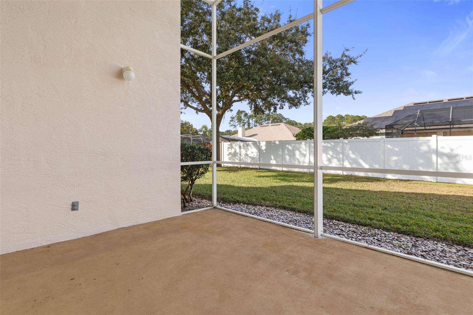 Image 44 of 49 For 24 Essex Lane