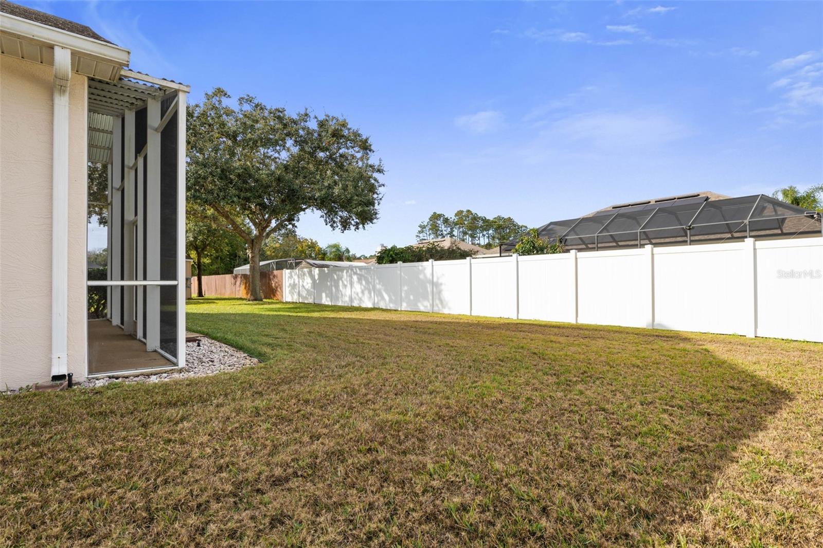 Image 45 of 49 For 24 Essex Lane