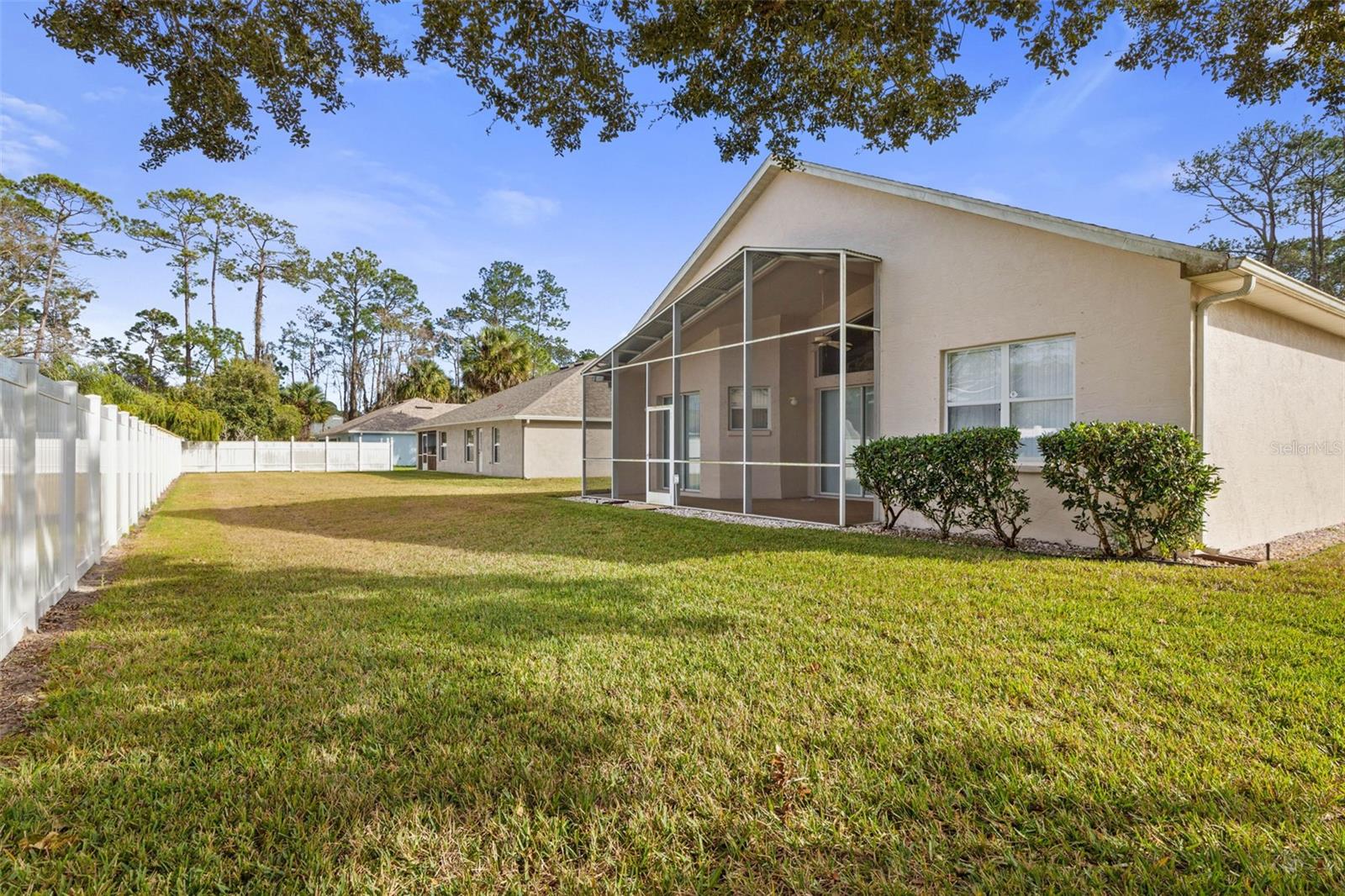 Image 48 of 49 For 24 Essex Lane