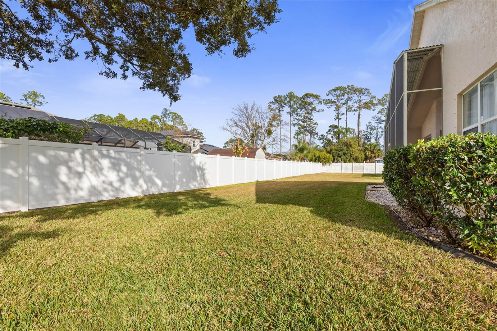 Image 49 of 49 For 24 Essex Lane