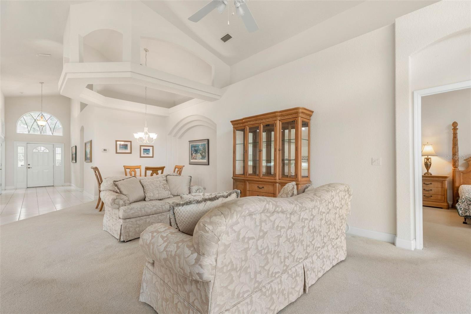 Image 7 of 49 For 24 Essex Lane