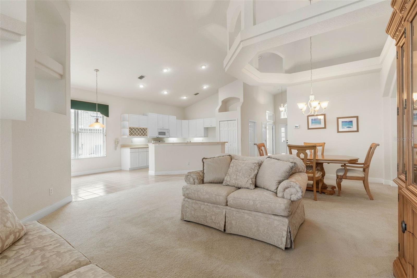 Image 8 of 49 For 24 Essex Lane