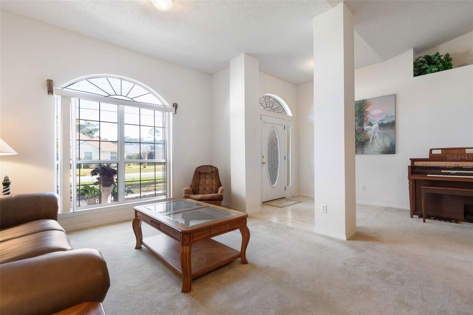 Image 10 of 69 For 151 Boulder Rock Drive