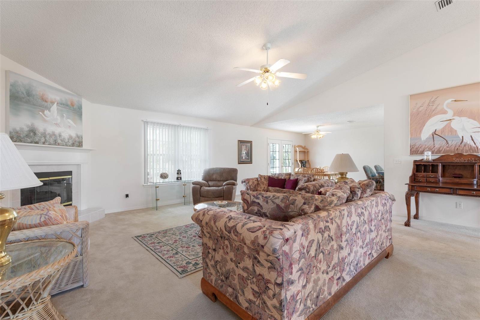 Image 12 of 69 For 151 Boulder Rock Drive