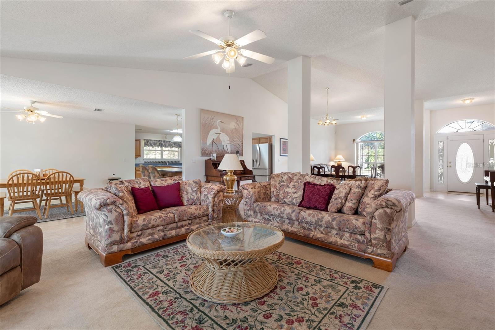 Image 13 of 69 For 151 Boulder Rock Drive