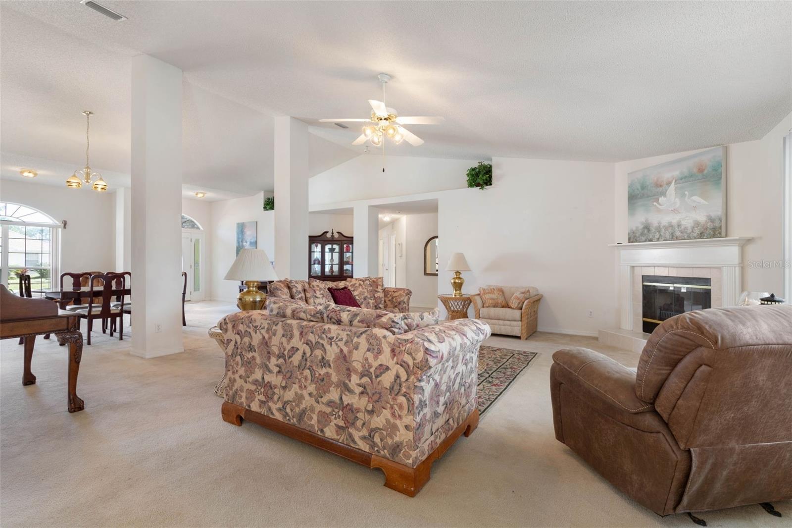 Image 14 of 69 For 151 Boulder Rock Drive