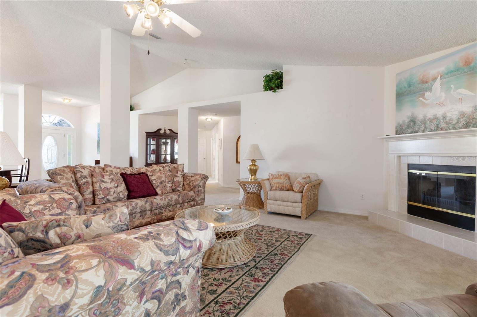 Image 15 of 69 For 151 Boulder Rock Drive